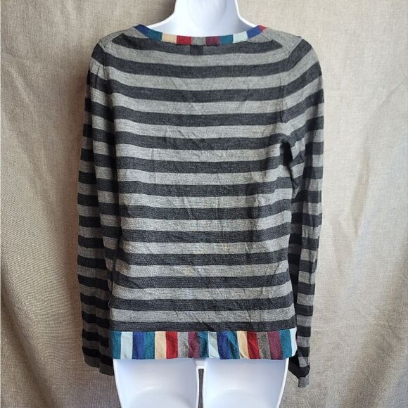 MARC JACOBS Wool Sweater - Picture 5 of 8